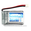 3.7V 150mAh 30C H20 Battery for JJRC H20 Hexacopter RC Quadcopter